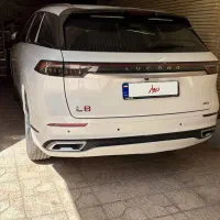 لوکانو L8