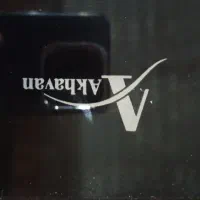 هود توکار اخوان