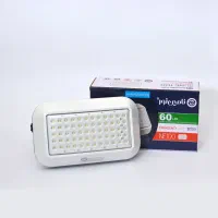 فروش ویژه چراغ اضطراری نامین نور NE100