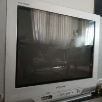 تلویزیون سامسونگ|تلویزیون و پروژکتور|فردیس, شهرک ناز|دیوار