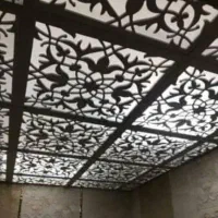 اجرای سقف کاذب و دکوراسیون داخلی|خدمات پیشه و مهارت|اهواز, پادادشهر|دیوار