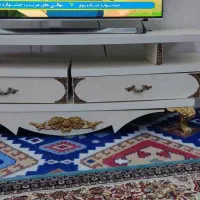 فروش میز ال ای دی