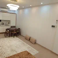 اجاره سوییت شبانه .مجتمع فردوسی قشم|اجارهٔ کوتاهمدت آپارتمان و سوئیت|قشم, |دیوار
