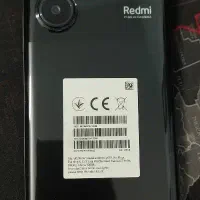 گوشی شیائوم ۱۳pr Xiaomi Redmi Note 13 Pro Plus 5G|موبایل|لار, |دیوار