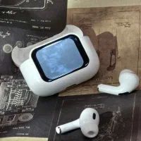 لوازم جانبی موبایل|لوازم جانبی موبایل و تبلت|رامسر, |دیوار