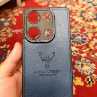 قاب گوشی|لوازم جانبی موبایل و تبلت|گرگان, |دیوار