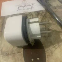 اداپتور اورجینال