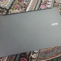 لپتاپ  Acer|رایانه همراه|رضویه, |دیوار