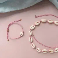 تمامی وسایل های پینترستی با زیر ۱۰۰ تومن