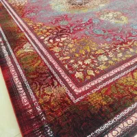 فرش مبل موکت واقساط چک وسفته فقط در نمایندگی فرش