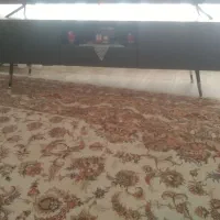 فروش لوازم منزل، کمدلباس و دراور فروش رفت|تخت و سرویس خواب|محلات, |دیوار