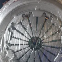 نمایندگی فروش دیسک وصفحه واترپمپ دیسک چرخ کاسه چرخ|قطعات یدکی و لوازم جانبی|مشهد, توس (بلوار توس)|دیوار