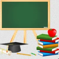 تدریس خصوصی ریاضی|خدمات آموزشی|مرند, |دیوار