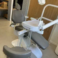 فروش تجهیزات و قطعات دندانپزشکی