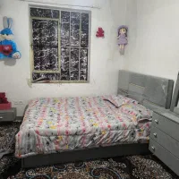 اجاره آپارتمان|اجارهٔ آپارتمان|یاسوج, |دیوار