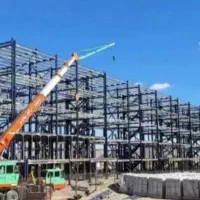 امتیاز-فاز-5-ارتش