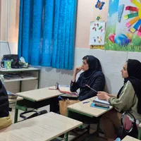 دوره های تربیت معلم دانشگاه علمی کاربردی|خدمات آموزشی|اهواز, زیتون کارمندی|دیوار