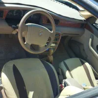 سمندef7مدل۹۷|خودرو سواری و وانت|کازرون, |دیوار