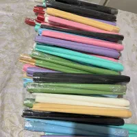 شمع قلمی ارزان