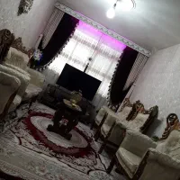 آپارتمان 55 متری در مرتضی گرد تک واحدی