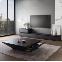 نصب و نصاب آنتن پایه تلویزیون دیجیتال|خدمات پیشه و مهارت|کرمانشاه, |دیوار