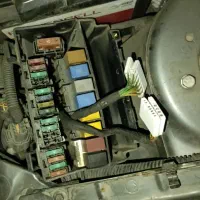 باطری ساز ماهر یا نیمه ماهر نیازمندیم