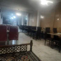 اجاره-مغازه-کبابی
