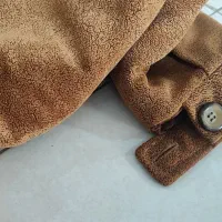 ژاکت خارجی سالم|لباس|کتالم و سادات شهر, |دیوار