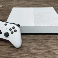 xbox one s digital