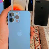 13پرومکس