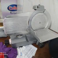 کالباس بر کارکرده در حد نو|فروشگاه و مغازه|رشت, حمیدیان|دیوار