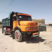 فروشی