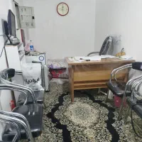 خوابگاه