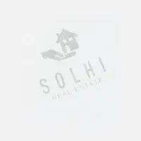 فراخوان-ویژه-مالکین-زمین-و-کلنگی-در-جهانشهر