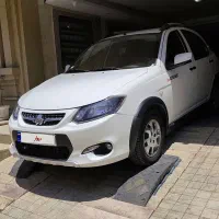کوییک1402 بیرنگ
