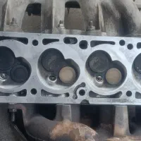 شاگرد جهت کار در اوراق فروشی