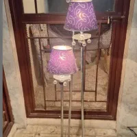اباژور سه شاخه