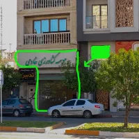 اجاره مغازه