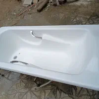 وان حمام