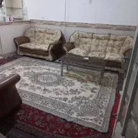 سوئیت بلوارتوس