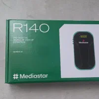 گیرنده دیجیتال سراسری وارداتی همراه با نصاب آنتن|صوتی و تصویری|تهران, تهرانپارس شرقی|دیوار