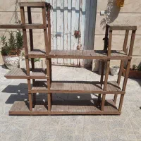 پایه گلدون
