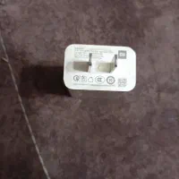 آداپتور ۱۵و۱۰و۵ وات همراه با کابل