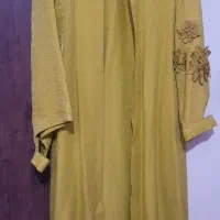 مانتو مجلسی