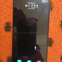 خریداری گوشی Samsung Galaxy A70|موبایل|ساوه, |دیوار