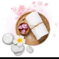خدمات وروغن ماساژ ویژه بانوان