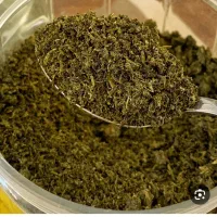 فروش انواع سبزی خشک شده بصورت ارگانیک