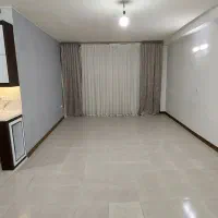 فروش واحد آمود دو‌خواب سی۳ فولادشهر