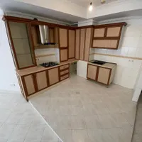 فروش آپارتمان الهیه رشدیه باغمیشه