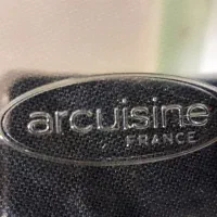 ظروف سه تیکه پیرکس در دار|ظروف پختوپز|سبزوار, شهرک ابوذر|دیوار